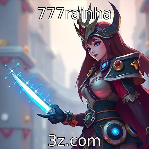 Avanços na inteligência artificial para NPCs