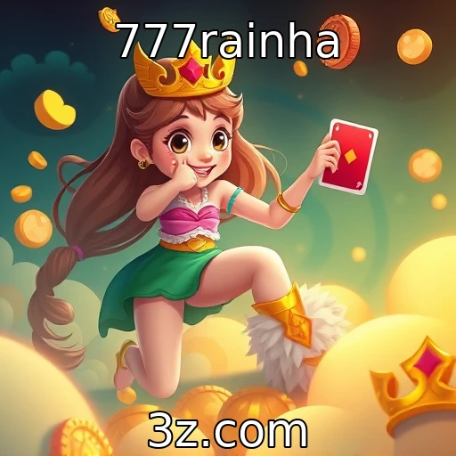 Jogos em nuvem e o futuro do acesso a games