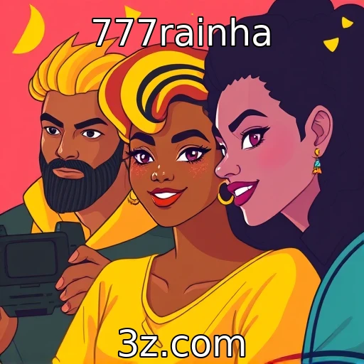 Diversidade e inclusão entre personagens de videogames