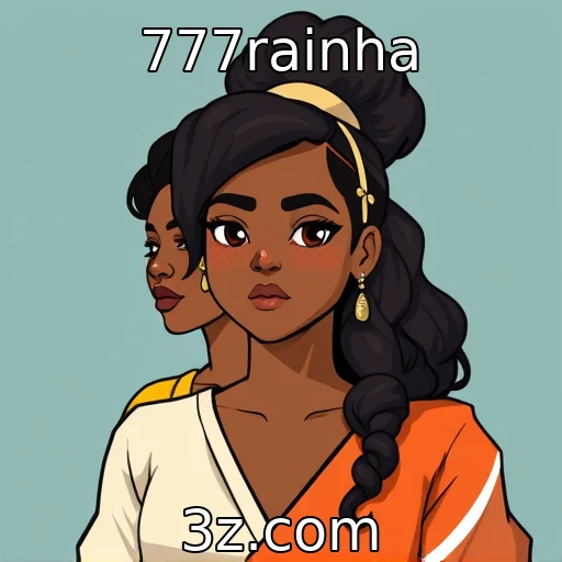 Importância da diversidade em personagens de jogos