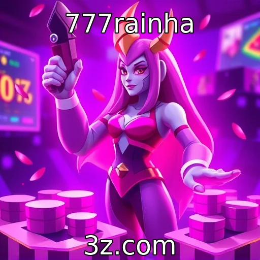 Desenvolvedores independentes e seu espaço no mercado