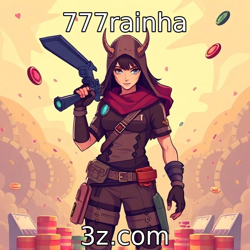 Análise do mercado de jogos independentes