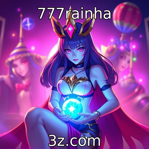 Inovação nas mecânicas de jogos multiplayer