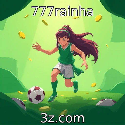 O papel das narrativas interativas na imersão em jogos