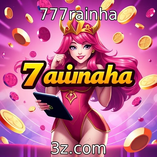 Crescimento do mercado de jogos mobile em destaque