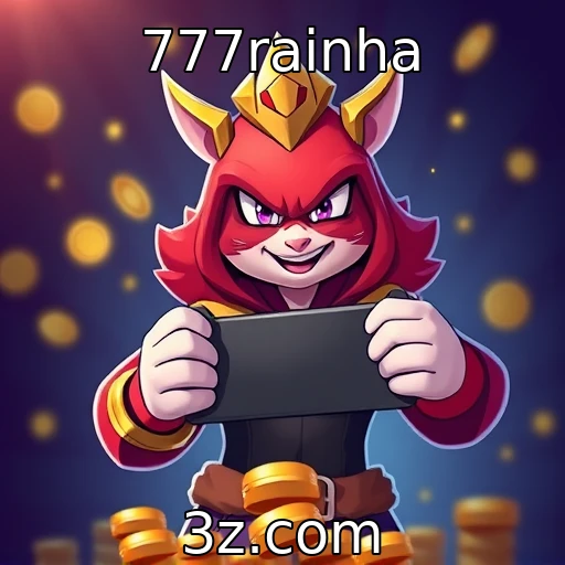 Técnicas de monetização em jogos móveis