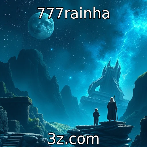 Mudanças na narrativa dos jogos em universo aberto