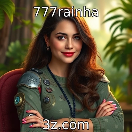 Sustentabilidade e jogos digitais em pauta