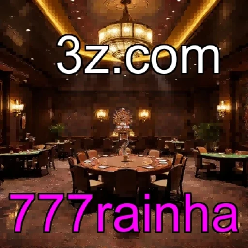 Experimente o Blackjack no 777rainha e Embarque na Diversão