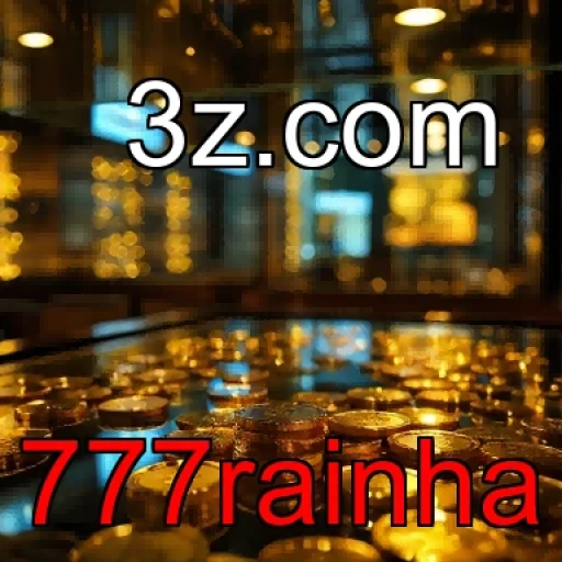 Experiências Únicas de Highrollers no 777rainha para Você