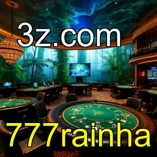 Lealdade Brilhante: 777rainha Revoluciona o Imperativo dos Jogos