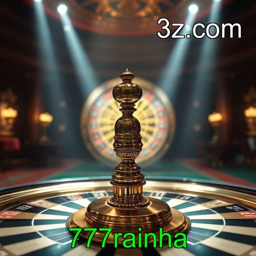 Ofertas Irresistíveis: Promotions Imperdíveis no 777rainha