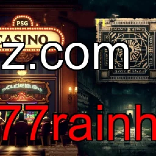 Roleta: Emoção e Estratégia no 777rainha