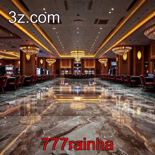 Experimente as Melhores Scratchcards no Site 777rainha Hoje!