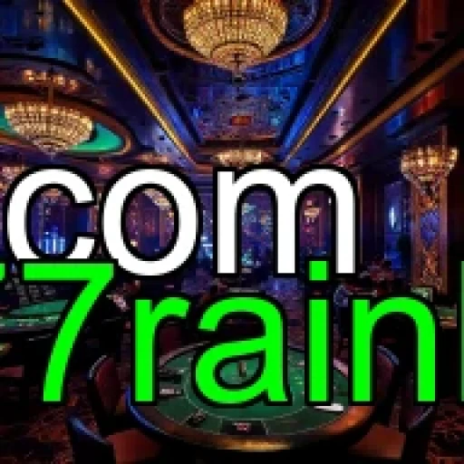 Slots Cheios de Emoção no 777rainha para Aumentar sua Diversão