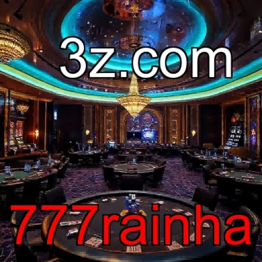 Torneios Semanais Imperdíveis na 777rainha: Ação e Emoção