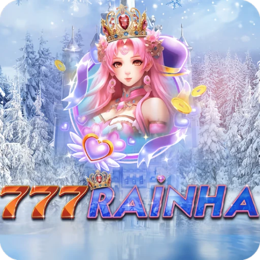 Explore uma plataforma de jogos diversificada no 777rainha